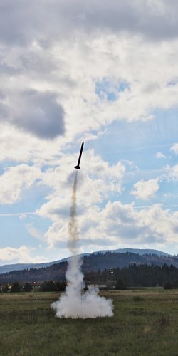 img_9225 smoula 2a mt - let